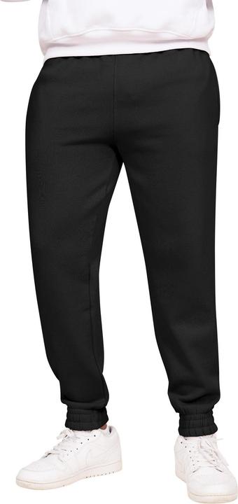 Universal Textiles Blended Core Jogginghosen (L)