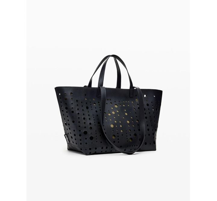 Actual product image Desigual 's handbag bloomer cahuil (14 l)