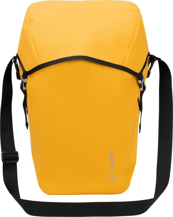 Produktbild Vaude Comyou Pro (26 l, Gepäckträgertasche)