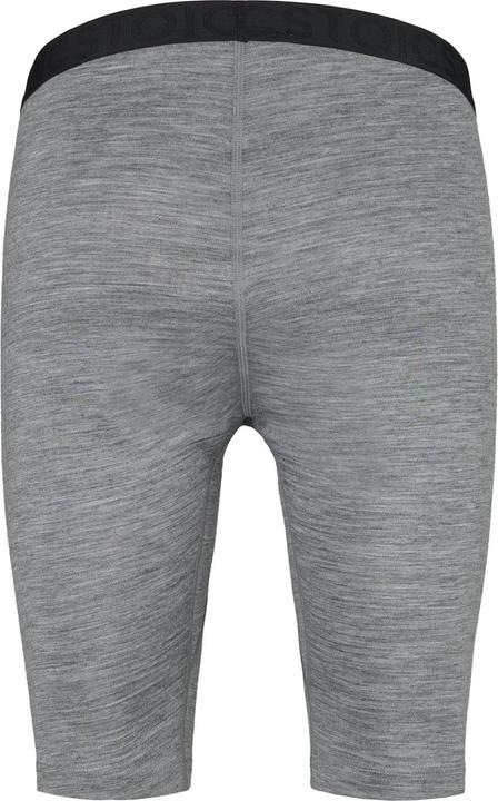 Produktbild Stoic Merino180 BengtSt. Short Pants (4XL)