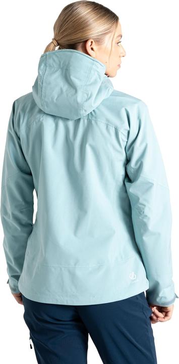 Produktbild Dare2b Torrek II Jacke wasserfest (38 D)