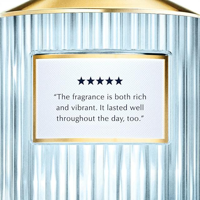 Produktbild Estée Lauder Radiant Mirage (Eau de Parfum, 100 ml)