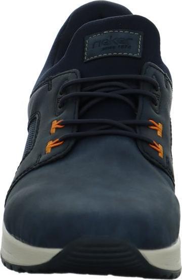 Produktbild Rieker Sneaker (43)