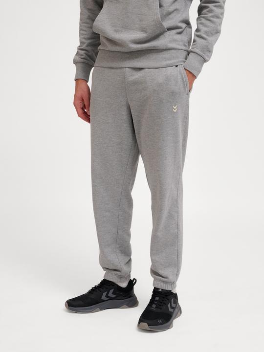 Produktbild hummel hmlPULSE SWEAT PANTS (M)