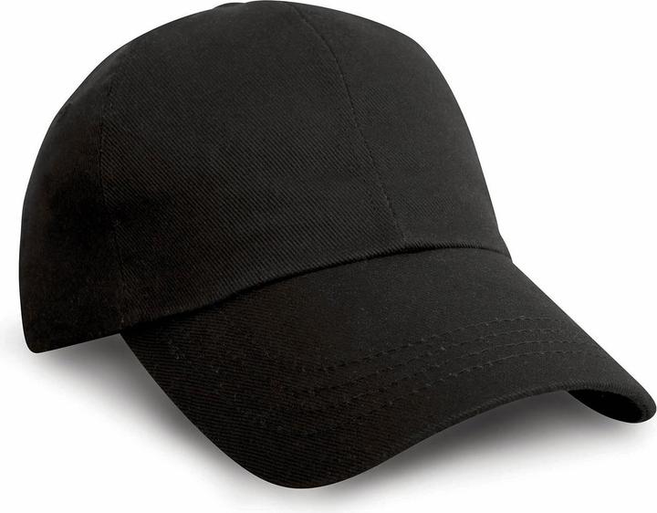 Actual product image Regatta Premium ProStyle Baseball Cap (One size)