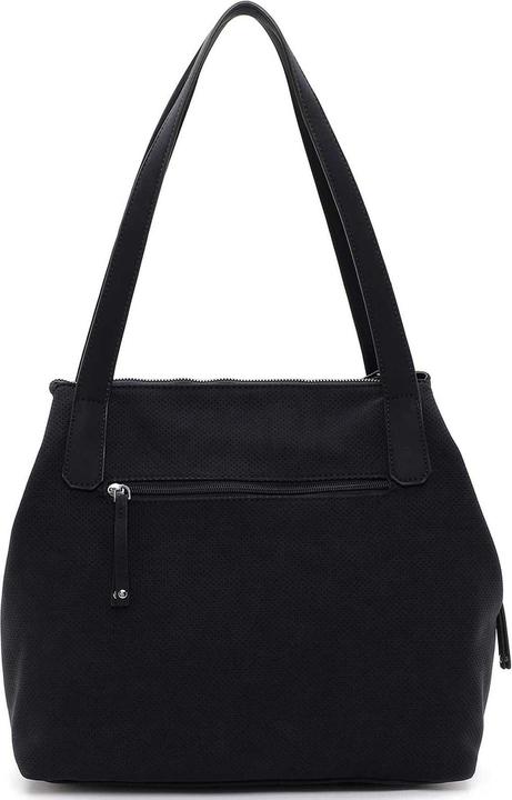 Immagine prodotto Suri Frey Shopper Romy (15.19 l)