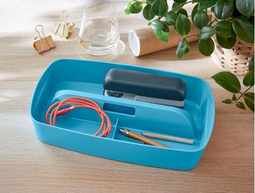 Immagine prodotto Leitz COSY - Organizzatore (A5)