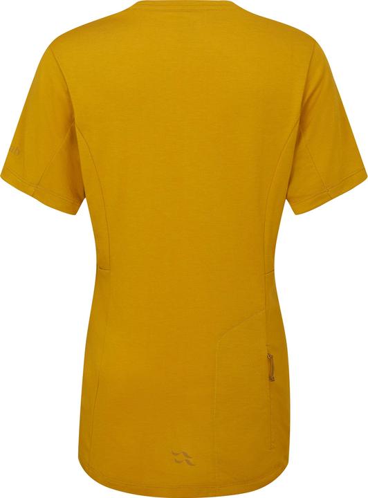 Produktbild Rab Cinder Crimp (M)