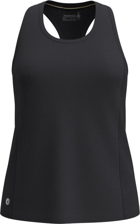 Immagine prodotto Smartwool Women's Active Mesh Racerback Tank (XL)