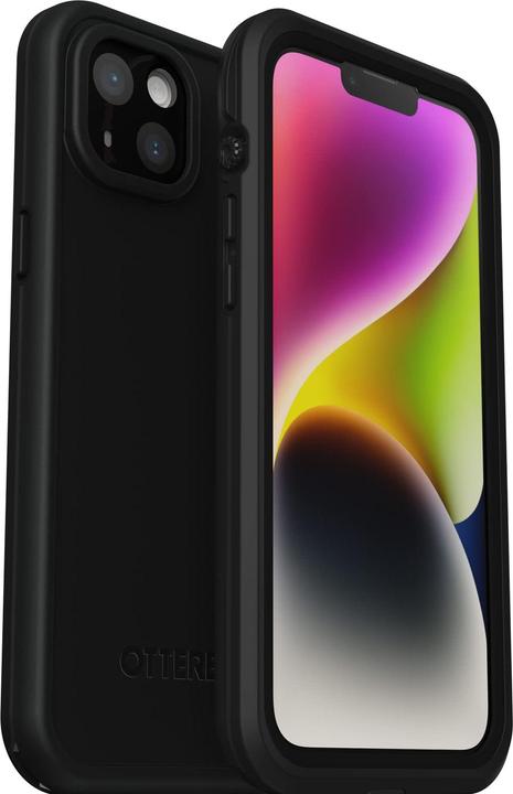 Immagine prodotto OtterBox Frē mit MagSafe (Apple iPhone 14 Plus)