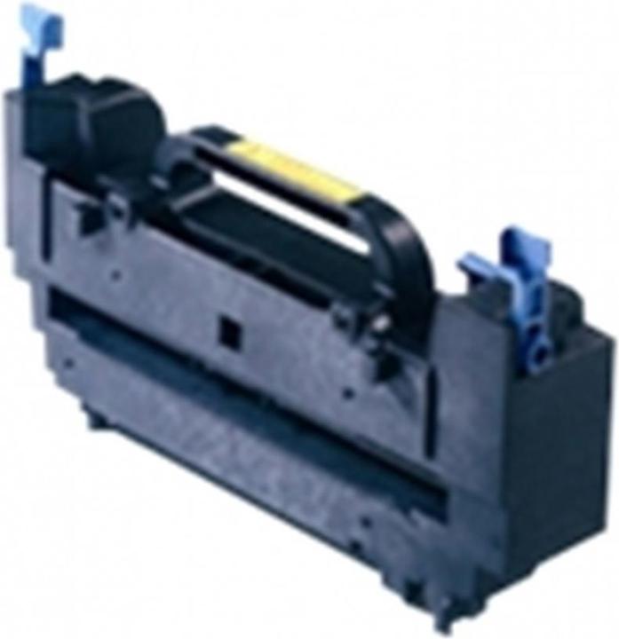 Actual product image OKI Fixing unit