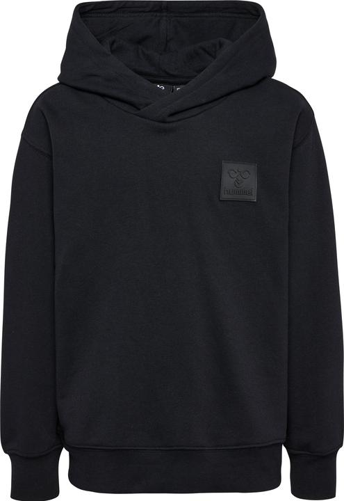 Actual product image hummel hmlCLEAN HOODIE (116)