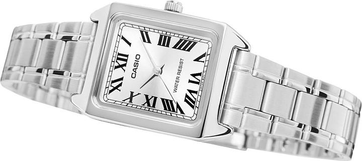 Produktbild Casio LTP-V007D-7B (Analoguhr, 22 mm)