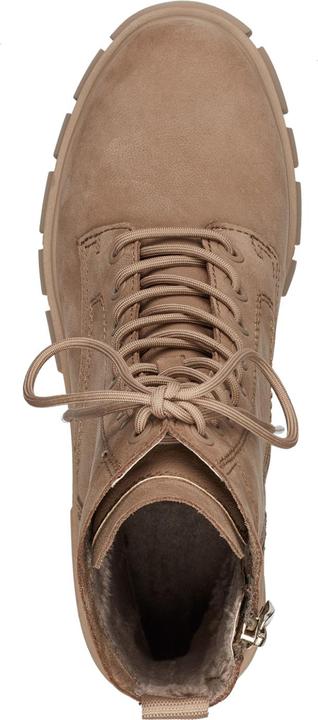 Actual product image Tamaris Savannah (39)