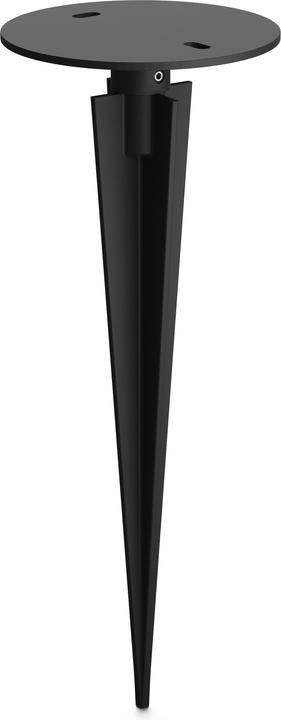 Actual product image Philips Hue Calla Extension (640 lm, IP65)