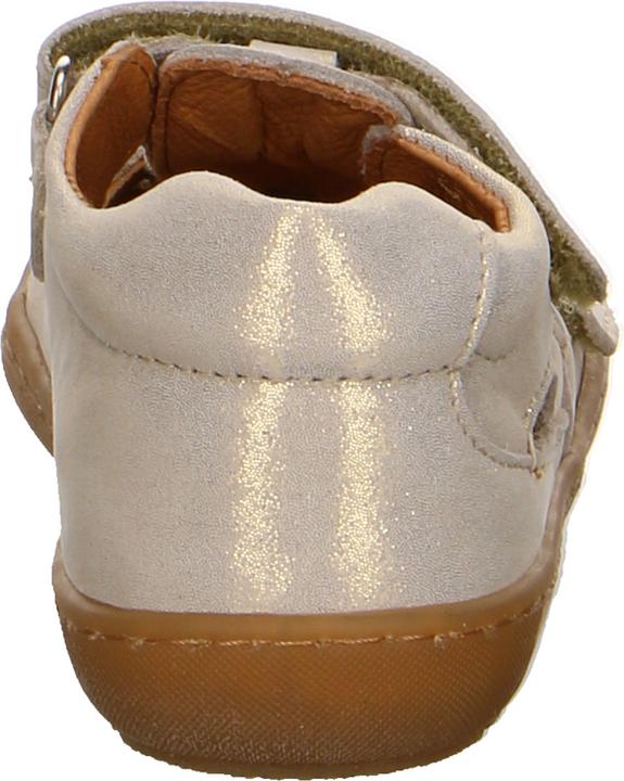 Image du produit Froddo Gold Shine (27)