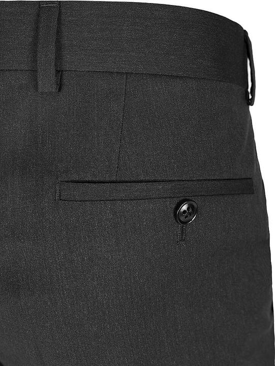 Actual product image Roy Robson Suit trousers (26)