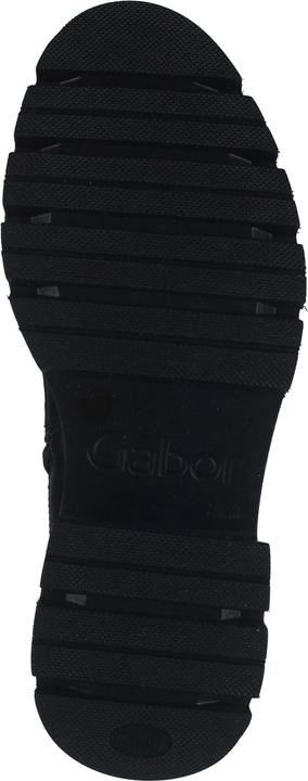 Produktbild Gabor Stiefelette (41)