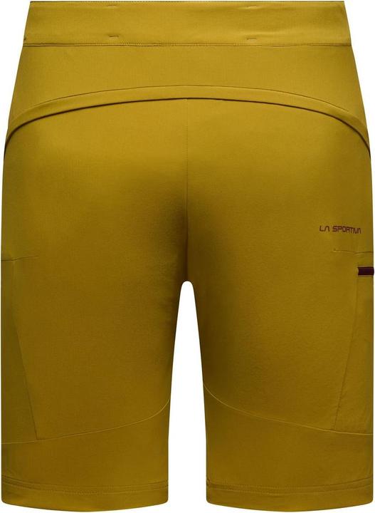 Image du produit La Sportiva West Crest Shorts (S)