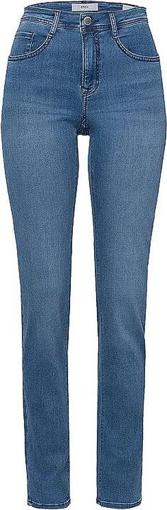 Immagine prodotto BRAX Mary Jeans Slim Fit Stone Blue (W31/L30)