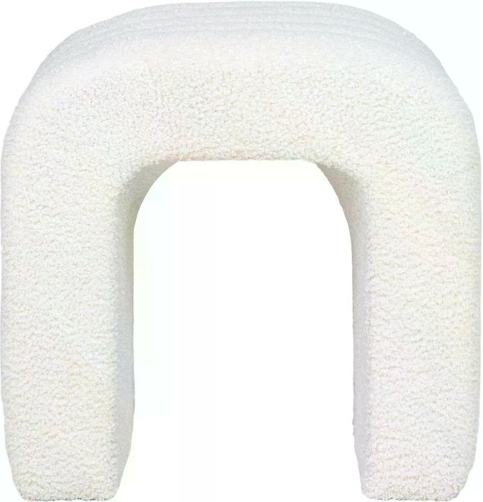 Image du produit House Nordic Colma