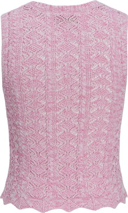 Actual product image JJXX JXZURI knitted top knitted top (XS)