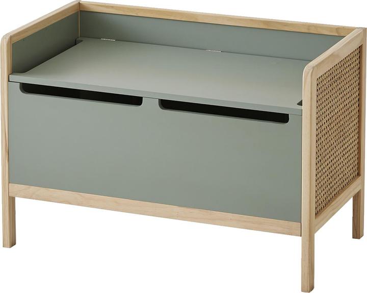 Actual product image Vertbaudet Poesie (80 cm)