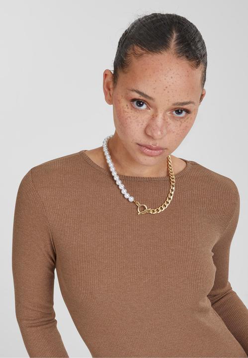 Immagine prodotto Urban Classics Vestito a coste da donna (4XL)