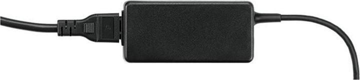 Immagine prodotto ASUS LMT VX238 A-D ADP-40KD BBBD4 (40 W)