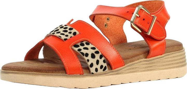 Produktbild Lunar Sandalen Carla (37)