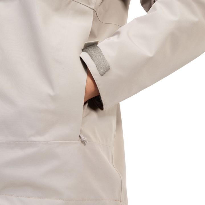 Produktbild Berghaus Wasserdichte Bramblfell Gemini Gore-Tex Jacket (XXL)