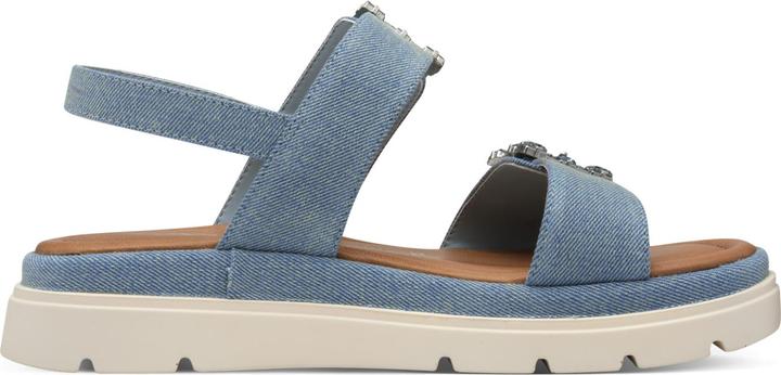 Produktbild Tamaris Sandalette (38)
