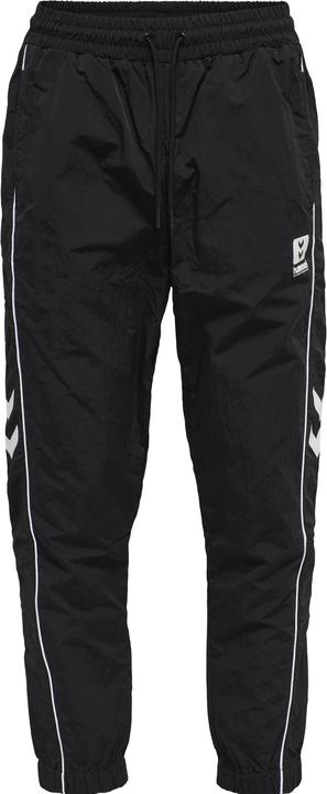 Produktbild hummel Lgc Walter Wov Regular Pants (M)