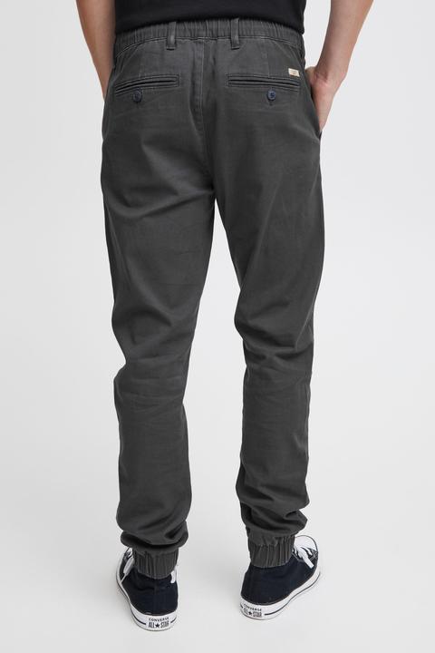 Produktbild Blend ME - BHSelli - Trousers - 20717002 ME (M)