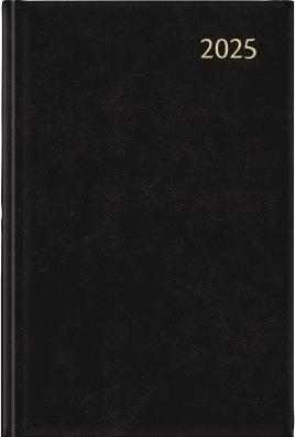 Aurora Folio 2 T/S schwarz f/nl/ FA111Z d/e/i/sp 14x21cm 2021 (14 x 21 cm, Deutsch, Französisch, Italienisch, Englisch, Spanisch, Niederländisch)