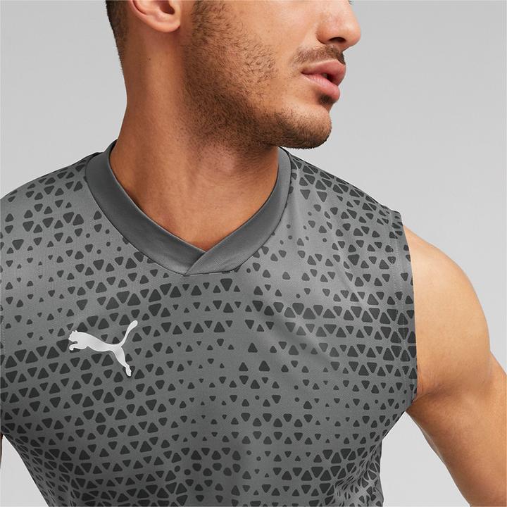 Immagine prodotto Puma maglia da allenamento teamCUP SL (XL)
