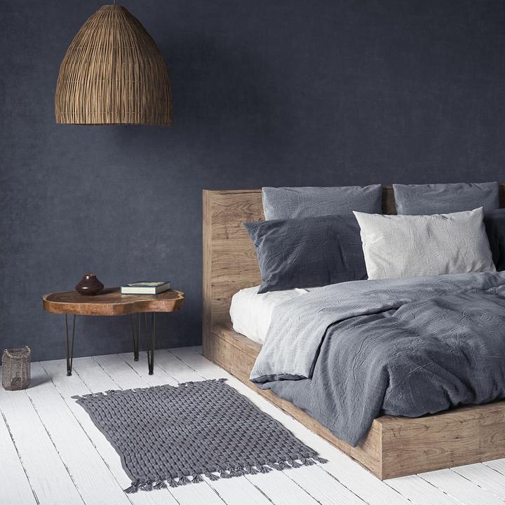 Image du produit Relaxdays Pieds en épingle à cheveux, jeu de 4