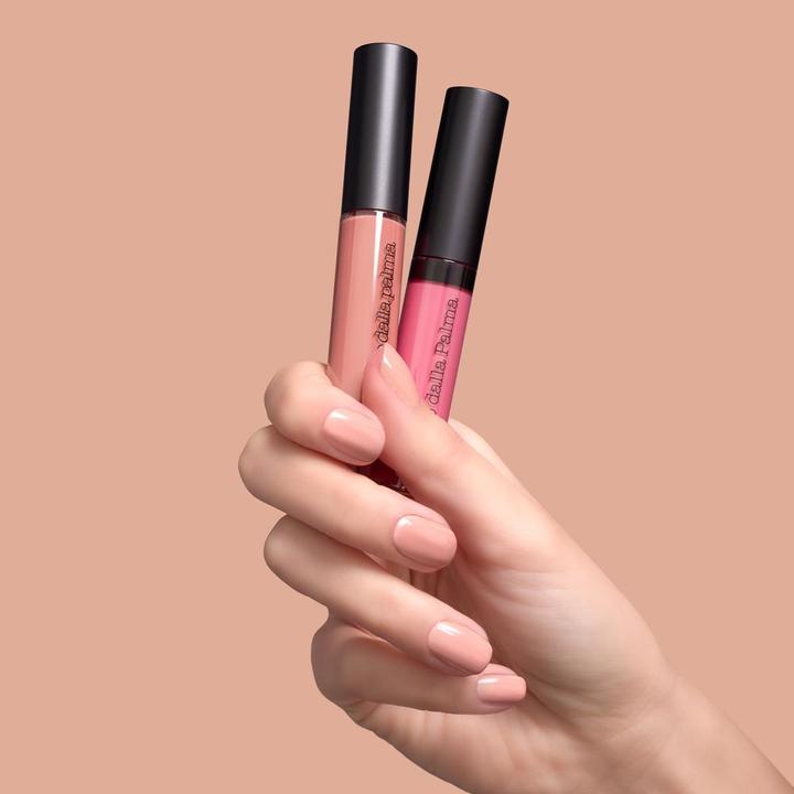 Image du produit Diego dalla Palma Geisha Matt Liquid Lipstick 06 (06)