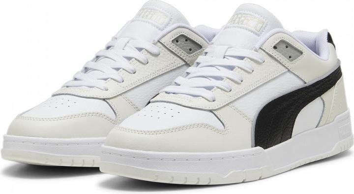 Produktbild Puma RBD Game Low (45)