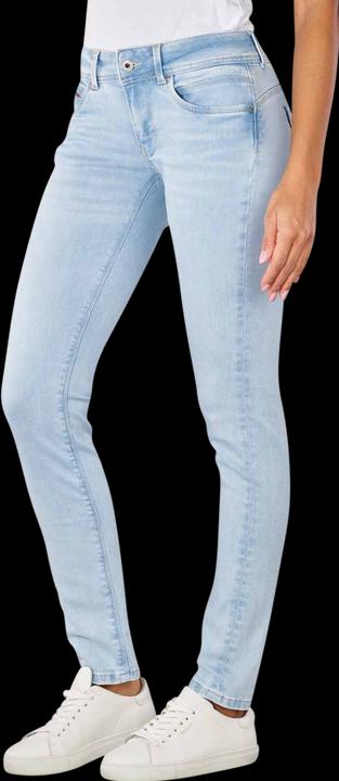 Produktbild Pepe Jeans 10019662 (W24/L30)