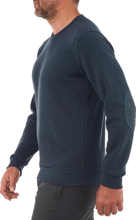 Actual product image Quechua NH150 (L)