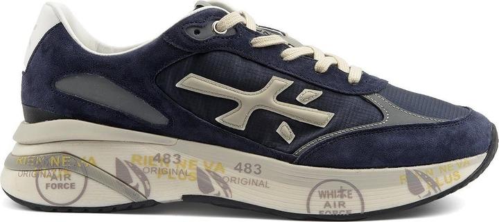 Immagine prodotto Premiata Moerun (42)