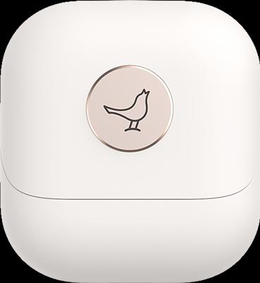 Image du produit Libratone Air+ (2ème génération) (ANC, 6 h, Sans fil)