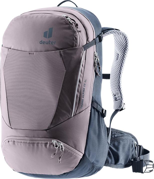 Deuter Trans Alpine 28 SL (28 l)