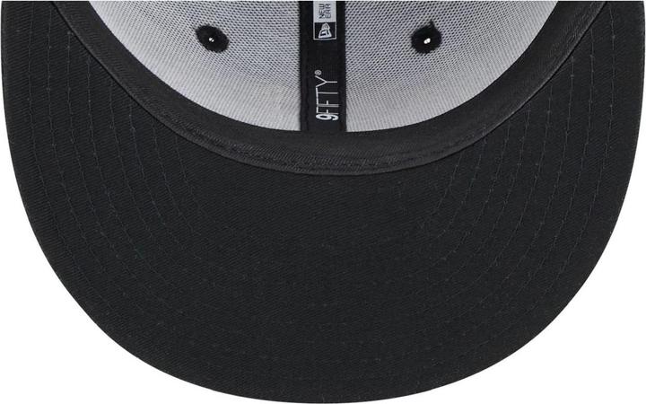 Actual product image New Era 9Fifty Snapback Enfants Cap - BATMAN olive / camo (55, 56, 54 C)