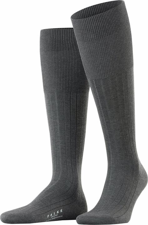 Image du produit Falke Milano KH (45 - 46)