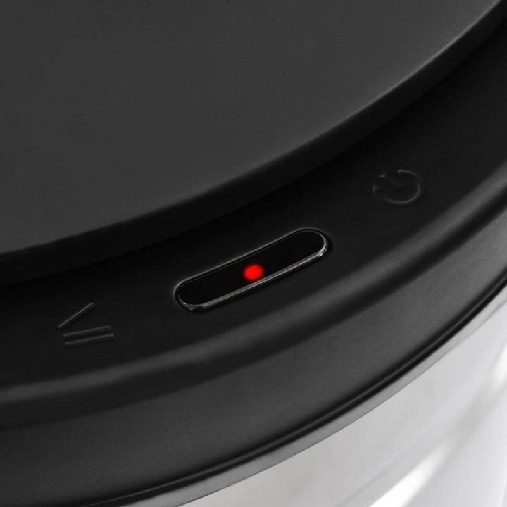 Image du produit VidaXL Iser (60 l)