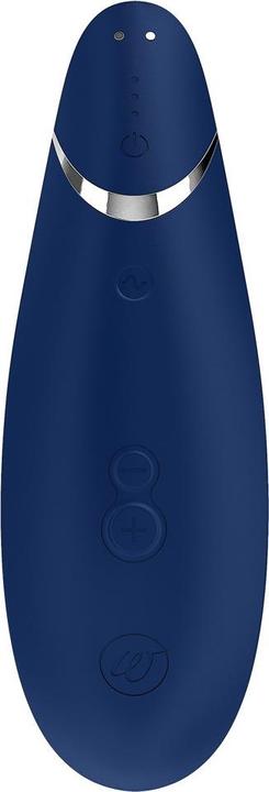 Image du produit Womanizer Premium