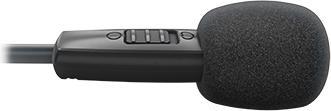 Image du produit Antlion ModMic sans fil