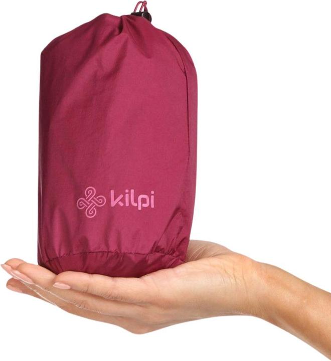 Actual product image Kilpi Hurricane (38)